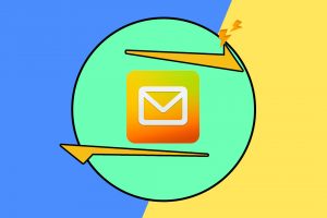 什么邮件列表适合做邮件营销？许可式邮件列表。-网抑云软件